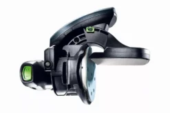 Ponceuse De Chants Sans Fil ES-ETSC 125 3.0 I-PLUS - FESTOOL - 577697 6 Ponceuse De Chants Sans Fil ES-ETSC 125 3.0 I-PLUS - FESTOOL - 577697 -Maxouti Magasin a506f89d 9038 11ea 8109 005056b31774 1600 1066