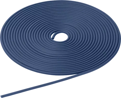 Bande Adhésive BOSCH FSN HB - Pour Rail De Guidage - 1600Z0000E 3 Bande Adhésive BOSCH FSN HB - Pour Rail De Guidage - 1600Z0000E