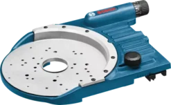 Adaptateur Universel BOSCH FSN OFA - 1600Z0000G