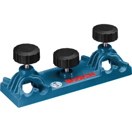 Adaptateur De Compas Pour Les Fraiseuses BOSCH OFZ - 1600A0011C 3 Adaptateur De Compas Pour Les Fraiseuses BOSCH OFZ - 1600A0011C