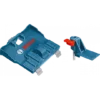 Adaptateur Pour Rail De Guidage BOSCH RA 32 FSN OFA - 1600Z0003X 2 Adaptateur Pour Rail De Guidage BOSCH RA 32 FSN OFA - 1600Z0003X -Maxouti Magasin adaptateur ra 32 pour fsn ofa 1600z0003x