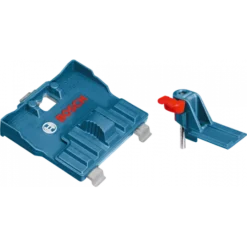 Adaptateur Pour Rail De Guidage BOSCH RA 32 FSN OFA - 1600Z0003X