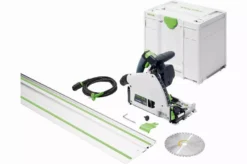 Scie Plongeante TS 60 KEBQ-Plus-FS FESTOOL - 577417 -Maxouti Magasin adc453aa 85a4 11ec 8123 005056b31774 1600 1066
