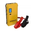 Booster Lithium 12V 1000 A STANLEY - 430310
