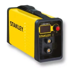 Poste à Souder Inverter POWER100.1 STANLEY - 460100 -Maxouti Magasin aea90161 1