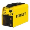 Poste à Souder Inverter STAR4000 STANLEY - 460165 2 Poste à Souder Inverter STAR4000 STANLEY - 460165 -Maxouti Magasin aea90163