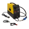 Poste à Souder Mig Inverter Multi 200A STANLEY - 460296 2 Poste à Souder Mig Inverter Multi 200A STANLEY - 460296 -Maxouti Magasin aea90169