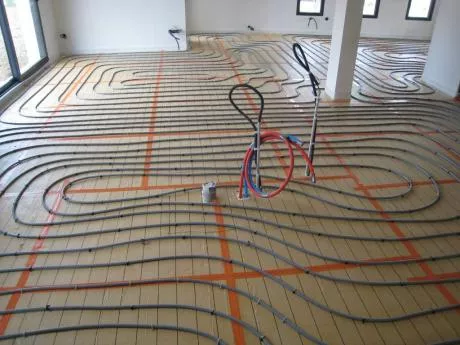 Agrafe Plancher Chauffant ING FIXATION L.60 Mm - Boîte De 300 Pièces - A520060 4 Agrafe Plancher Chauffant ING FIXATION L.60 Mm - Boîte De 300 Pièces - A520060 – Image 2