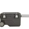 Coffre De Chantier étanche STANLEY Fatmax 90 L - FMST1-73601 2 Coffre De Chantier étanche STANLEY Fatmax 90 L - FMST1-73601 -Maxouti Magasin am821329 3253561736018 visuel produit base 3253561736018
