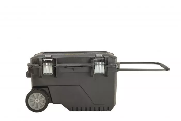 Coffre De Chantier étanche STANLEY Fatmax 90 L - FMST1-73601 3 Coffre De Chantier étanche STANLEY Fatmax 90 L - FMST1-73601