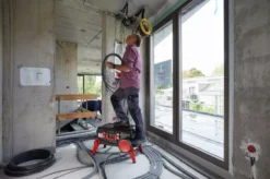 Coffret à Outils WIHA XXl III - Pour électricien - Non équipé - 44129 -Maxouti Magasin anw 930070103 koffer xxl iii schaltschrank 02 10463 en en