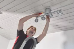 Tournevis Porte-embout WIHA PocketMax Isolé 1000V + 4 Embouts Isolés Slim - 45296 11 Tournevis Porte-embout WIHA PocketMax Isolé 1000V + 4 Embouts Isolés Slim - 45296 -Maxouti Magasin anw sb283109040 pocketmax electric deckenlicht 04