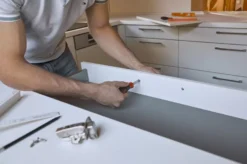 Tournevis Porte-embout WIHA PocketMax Magnétique + 8 Embouts Standard - 45292 9 Tournevis Porte-embout WIHA PocketMax Magnétique + 8 Embouts Standard - 45292 -Maxouti Magasin anw sb3803050 pocketmax mech kueche 02