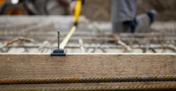 Mètre-ruban à Cadre STABILA LBM 1000 - Ruban En Acier, Graduation Métrique 7 Mètre-ruban à Cadre STABILA LBM 1000 - Ruban En Acier, Graduation Métrique -Maxouti Magasin anwendung 3 lbm1000 564443f8 2 1