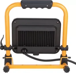 Projecteur Portable LED Jaro 3030M 30W 2650LM BRENNENSTHUL - 1171250913 -Maxouti Magasin apa20117 2