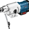 Appareil De Forage BOSCH GDB 350 WE PROFESSIONAL - 3200 W Ø 350 Mm - 0601189900