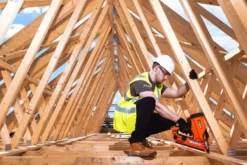 Cloueur SPIT Paslode IM350 - 906501 9 Cloueur SPIT Paslode IM350 - 906501 -Maxouti Magasin ast13369853 xl