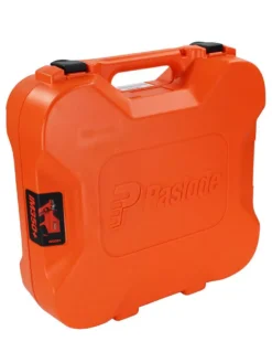 Cloueur SPIT Paslode IM350 - 906501 11 Cloueur SPIT Paslode IM350 - 906501 -Maxouti Magasin ast13369995 xl