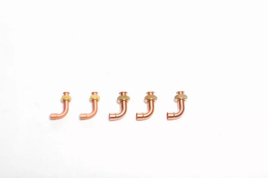 Douille D'installation Neuve NAEMA-NAIA Micro ATLANTIC - 074446 3 Douille D'installation Neuve NAEMA-NAIA Micro ATLANTIC - 074446