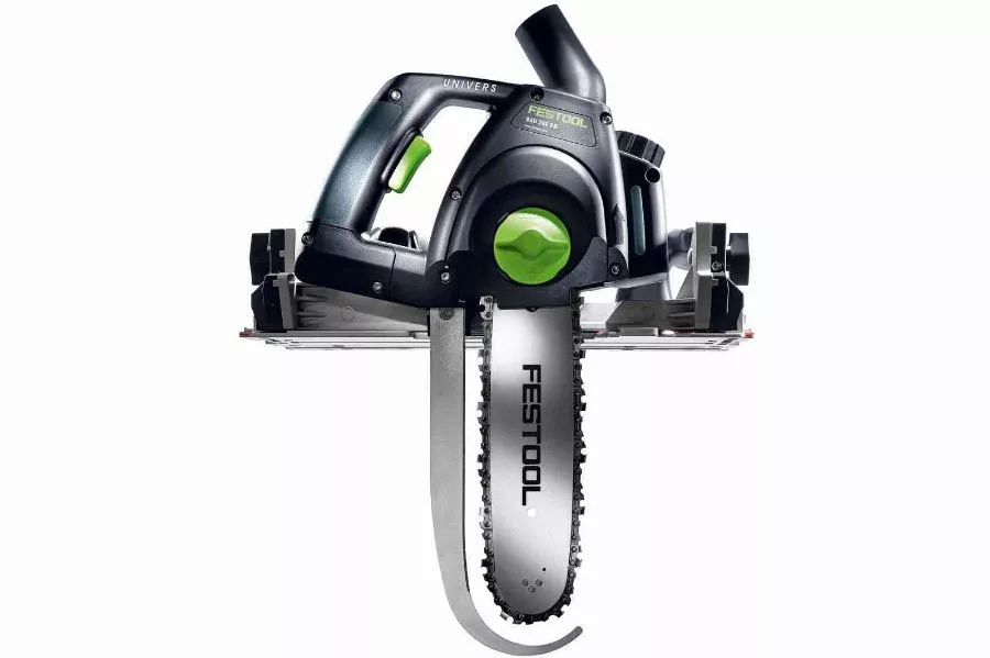 Scie Universelle SSU 200 EB-Plus-FS Universal FESTOOL - 576565 3 Scie Universelle SSU 200 EB-Plus-FS Universal FESTOOL - 576565