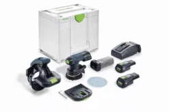 Ponceuse De Chants Sans Fil ES-ETSC 125 3.0 I-PLUS - FESTOOL - 577697 7 Ponceuse De Chants Sans Fil ES-ETSC 125 3.0 I-PLUS - FESTOOL - 577697 -Maxouti Magasin b48b4e4c f78b 11ec 812b 005056b31774 1600 1066