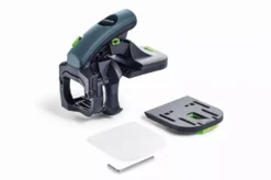 Aide Au Positionnement AH-ES-ETS/ETSC FESTOOL - 205316 -Maxouti Magasin b583f59a 9037 11ea 8109 005056b31774 1600 1066