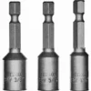 Clé à Douille FESTOOL STSL-IMP 1/4"-Set - 204388 1 Clé à Douille FESTOOL STSL-IMP 1/4"-Set - 204388 -Maxouti Magasin b68ad861 9b61 11e8 80ef 005056b31774 1600 1066 1