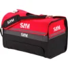 Caisse à Outils Textile De 39 L - SAM OUTILLAGE - BAG-1N -Maxouti Magasin bag 1n 01