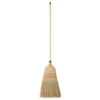 Balai Paille De Riz 6 Fils Ef - LEBORGNE - 157150 2 Balai Paille De Riz 6 Fils Ef - LEBORGNE - 157150 -Maxouti Magasin balai d exterieur paille de riz 01t1