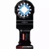 Lame Expert Starlock AIZ32AIT BOSCH à Denture Carbure Métal - 2608900014 -Maxouti Magasin bosc0344