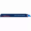 Lame Scie Sabre Carbure Précision Expert Métal S1155HHM 225 Mm BOSCH - 10 Pièces - 2608900376 2 Lame Scie Sabre Carbure Précision Expert Métal S1155HHM 225 Mm BOSCH - 10 Pièces - 2608900376 -Maxouti Magasin bosc0354 1 1