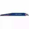 Lame De Scie Sabre Carbure Expert BOSCH Pour Bois S KHM
