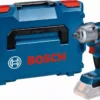 Visseuse à Chocs Sans Fil GDS 18V-450 PC BOSCH PRO - Sans Batterie Ni Chargeur - 06019K4101 -Maxouti Magasin bosc0564
