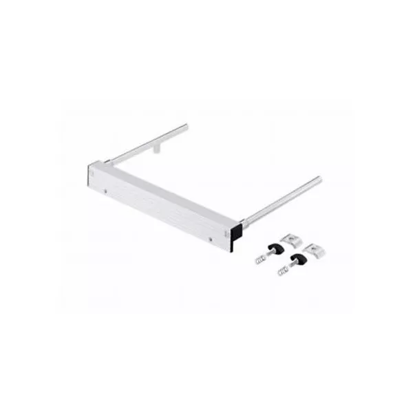 Butée Parallèle BOSCH Pour Scie Plongeante GKT 55 GCE - 1600Z0000X 3 Butée Parallèle BOSCH Pour Scie Plongeante GKT 55 GCE - 1600Z0000X