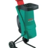 Broyeur AXT Rapid 2000 BOSCH - 600853500 1 Broyeur AXT Rapid 2000 BOSCH - 600853500 -Maxouti Magasin bosch axt rapid 2000 s