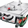 Scie Sur Table Advanced Table Cut 52 Nanoblade BOSCH - 0603B12001 1 Scie Sur Table Advanced Table Cut 52 Nanoblade BOSCH - 0603B12001 -Maxouti Magasin bosv0265 1