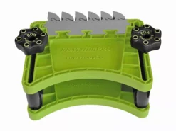 Poussoir En Mousse PIHER BOW FP2 Duo - 63101