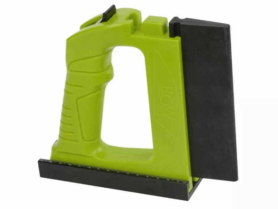 Poussoir En Mousse PIHER BOW GP5 Pro - 63104 3 Poussoir En Mousse PIHER BOW GP5 Pro - 63104