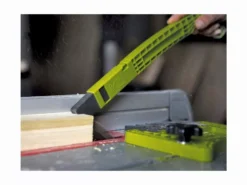 Poussoir En Mousse PIHER BOW PP1 - 63107 5 Poussoir En Mousse PIHER BOW PP1 - 63107 -Maxouti Magasin bow pp1 poussoir 1