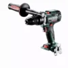 Perceuse-visseuse METABO BS 18 LTX-3 BL Q I METAL - Sans Batterie, Ni Chargeur - 603180840 -Maxouti Magasin bs 18 ltx 3 bl i metal 0318184s 51 1