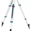 Trépied BT 170 HD V2 Professional BOSCH - 0601091B00 2 Trépied BT 170 HD V2 Professional BOSCH - 0601091B00 -Maxouti Magasin bt 170 photo