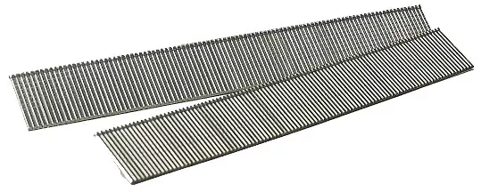 Pointes Tête Homme AX En Bande AERFAST - AX 4 Pointes Tête Homme AX En Bande AERFAST - AX – Image 2