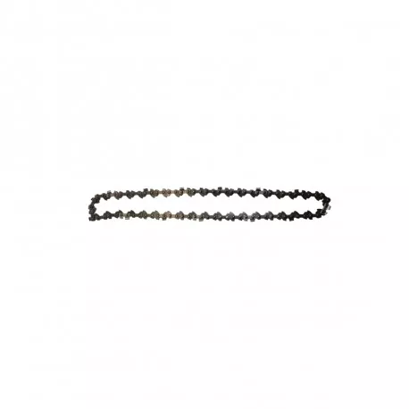 Chaîne Oregon 18" 91PX062X Scheppach - 7910100707 3 Chaîne Oregon 18" 91PX062X Scheppach - 7910100707