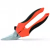 Ciseaux Multi-usages Pluricoup Ergo EDMA - 0745 1 Ciseaux Multi-usages Pluricoup Ergo EDMA - 0745 -Maxouti Magasin ciseaux multi usages courbes pluricoup ergo edma