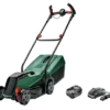 Tondeuse BOSCH CityMower 18V-32-300 + Batterie - 06008B9A07