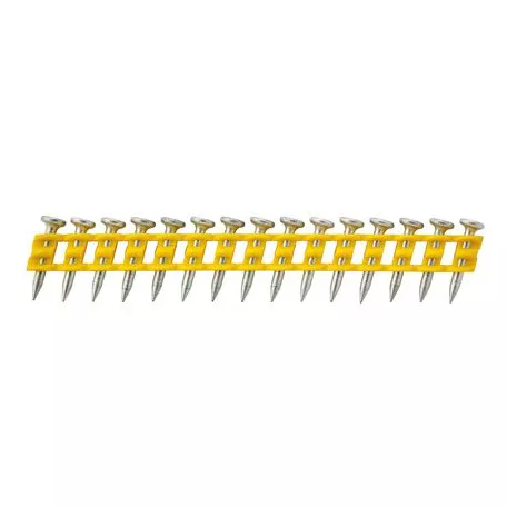 Boîte De 1005 Pointes Acier XH Pour Cloueur 3x13MM - DEWALT - DCN8903013 3 Boîte De 1005 Pointes Acier XH Pour Cloueur 3x13MM - DEWALT - DCN8903013