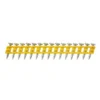 Boîte De 1005 Pointes Acier XH Pour Cloueur 3x22MM - DEWALT - DCN8903022 1 Boîte De 1005 Pointes Acier XH Pour Cloueur 3x22MM - DEWALT - DCN8903022 -Maxouti Magasin clous pour cloueur dewalt 18v 1 1