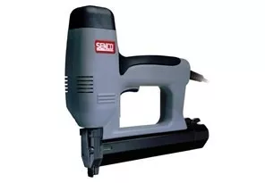 Agrafeuse-cloueuse SENCO LNS3215E Brads 15-30mm / AG 12-25mm - LNS3215E 5 Agrafeuse-cloueuse SENCO LNS3215E Brads 15-30mm / AG 12-25mm - LNS3215E – Image 3