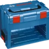 Coffret De Transport BOSCH LS-BOXX 306 - 1600A001RU