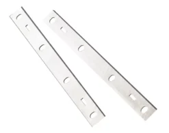 Lames De Rabot FEMI Jobline - 250 Mm - Lot De 3 Unités - PF22-580